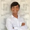 Swaraj Nalawade