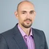 Aleksandr Piskunov