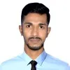 Al Amin Khan