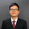 Scott Liang
