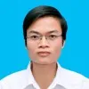 Trung Nguyen