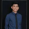 Francis Fabro