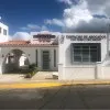 Pedro Cruz