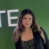 Ana Victoria Salinas