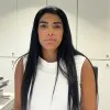 Nuha Masri