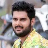 Naman sethi