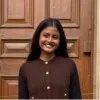 Bernice Devasir