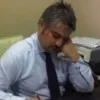 Aziz AKDAŞ