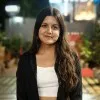 Tejaswini