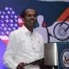 Baidnath kumar