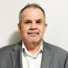 Serge Preseault