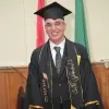 Mostafa Kamel