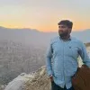 NAHEED BAIG