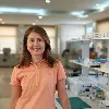Gülşah YAMAN UZUNOĞLU