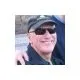 Bill Brown