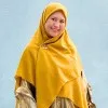 Hafida Efiyana