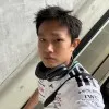 Kai Chin Tan