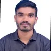 Radhakrushna Kaitke