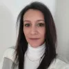 Suzette Avila