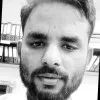 Mohammad Salik