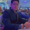 Muhammad Amirul