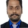 Rahul Kondvillkar