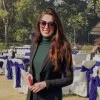 Rameesha Naveed