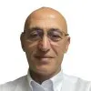 Monam Bekri