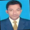 MOHAMMAD REFATUL ALAM