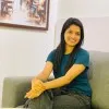 Nickitha Cruzlin