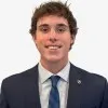 Matthew Gelwick