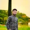 Aadil Maqbool