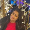 Divya Tiwari