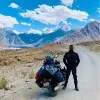Subrat Sahu