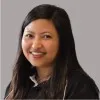 Sujita Shakya