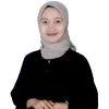 Pipit Indah Oktavia