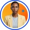 Mouayé Ange Nicole ANOH