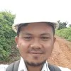 Abdurrahman Zailani