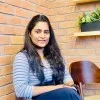 Kajol Jadhav