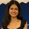Prachiti Mahamuni