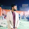 AYUSH KUMAR
