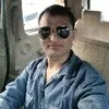 ARVIND SHARMA