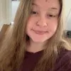 Hailey Hoffman