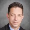 Brian Rinaldi