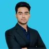 Shazedur Rahman