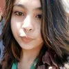 Shreeya Regmi