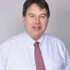 John Scherer