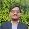 PAkash Reddy