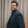 Anshul Pathak