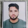 Akash Kumar